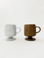 MIA MUG Φ8cm