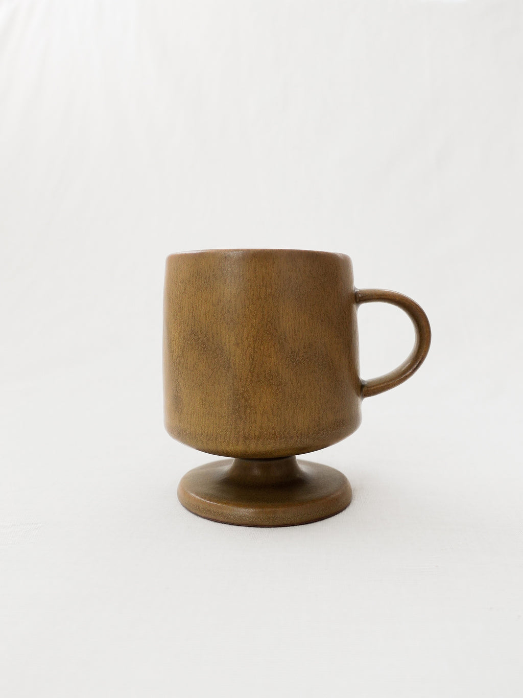 MIA MUG Φ8cm