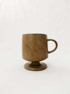 MIA MUG Φ8cm