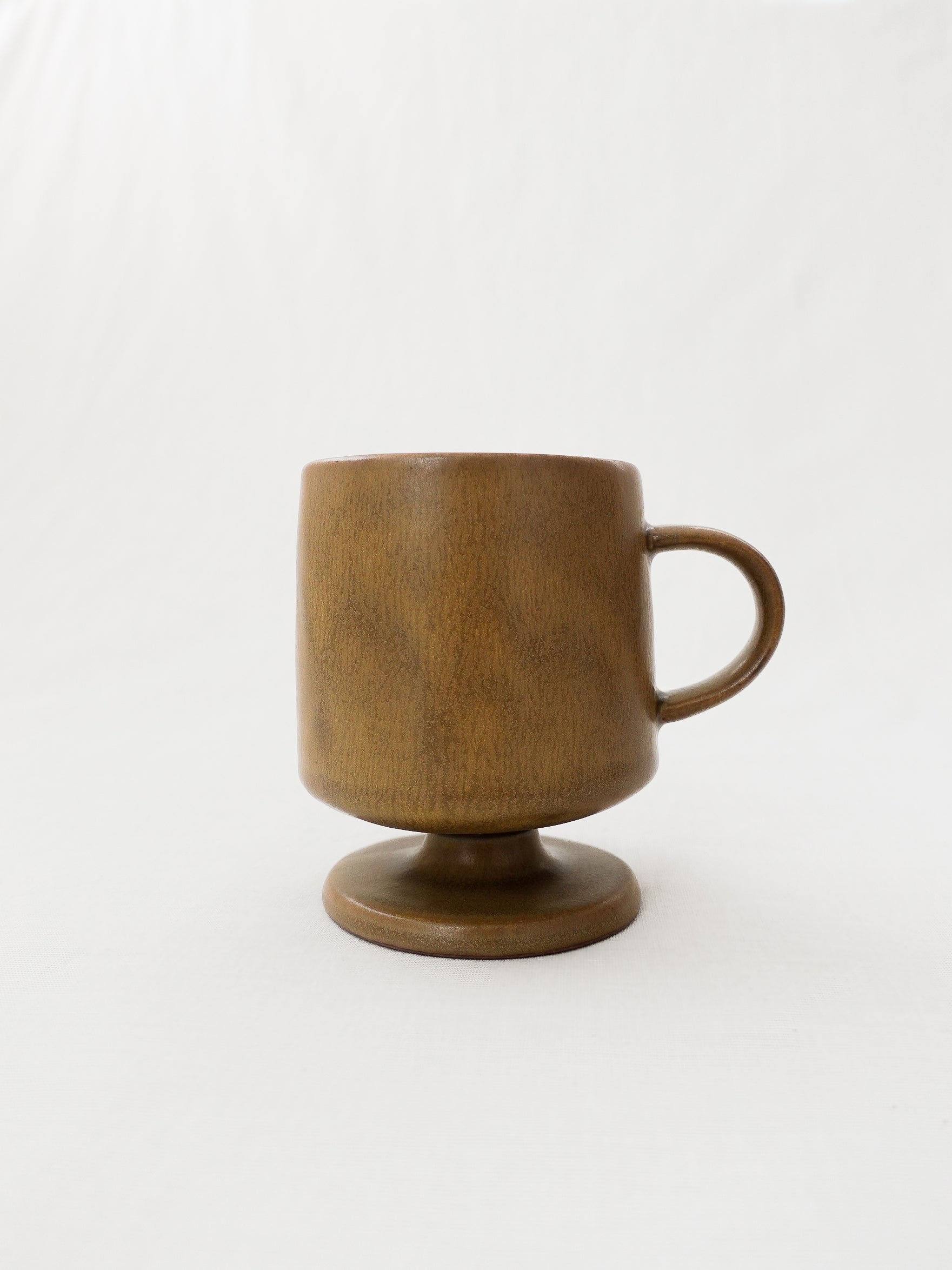MIA MUG Φ8cm