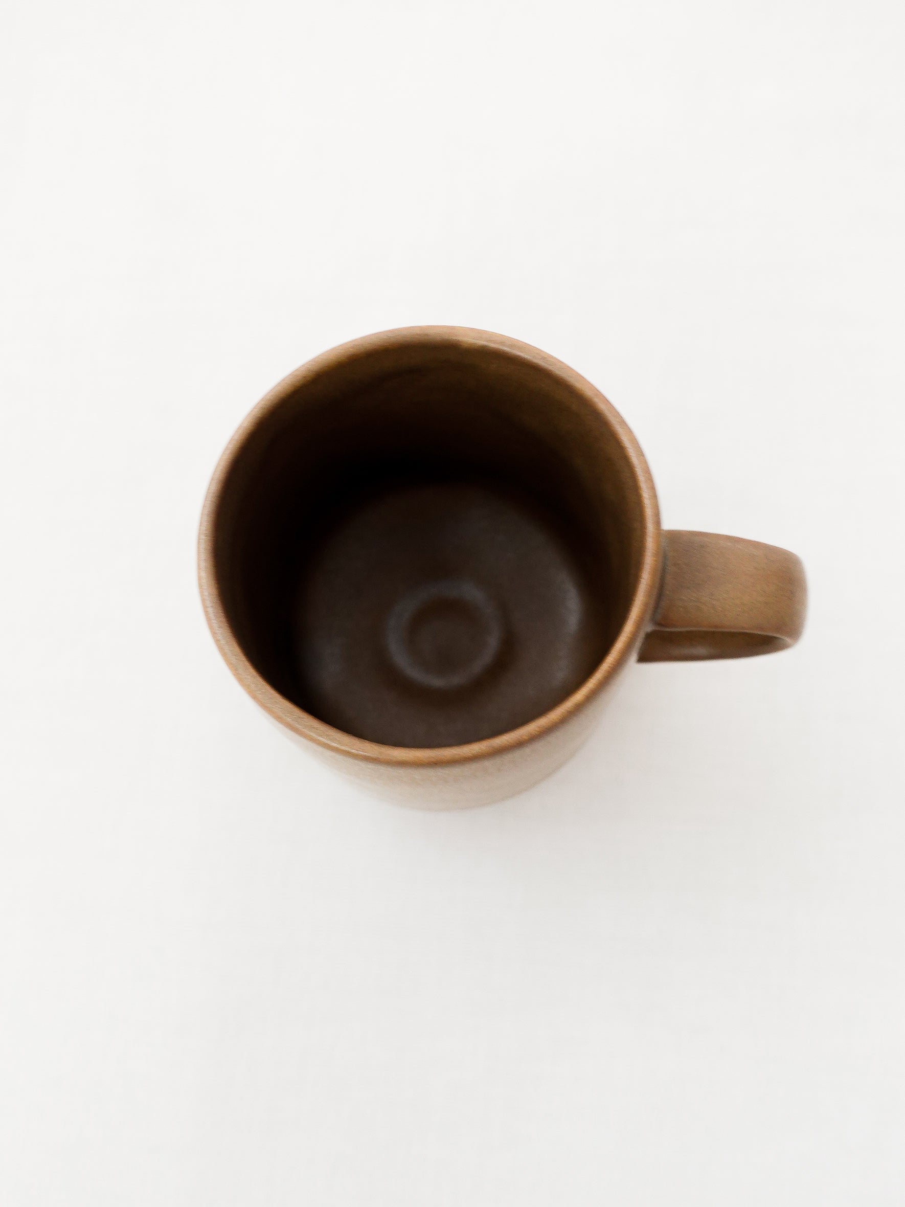 MIA MUG Φ8cm