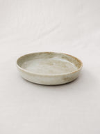 Granis / Small Plate　Φ12.3cm