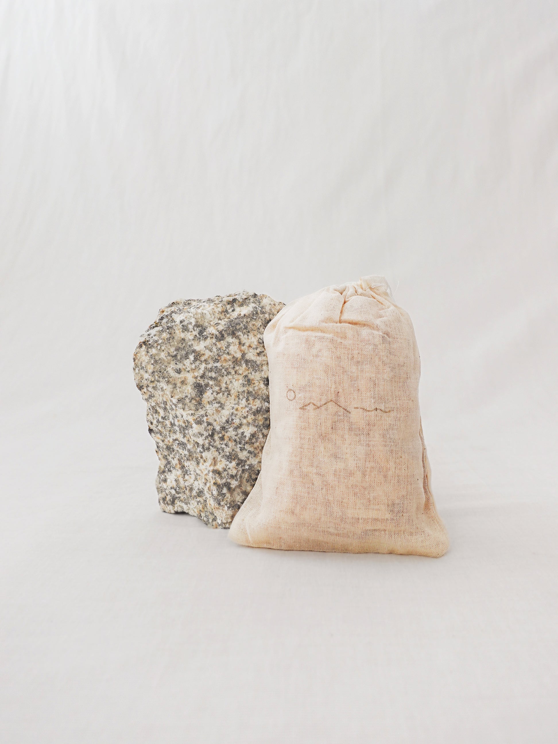 芳香チップ (ヒノキ)