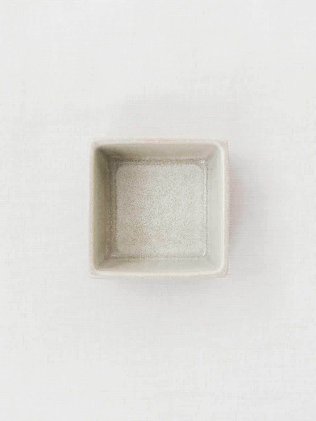 Nerine / Small bowl　7.6cm