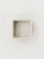 Nerine / Small bowl　7.6cm