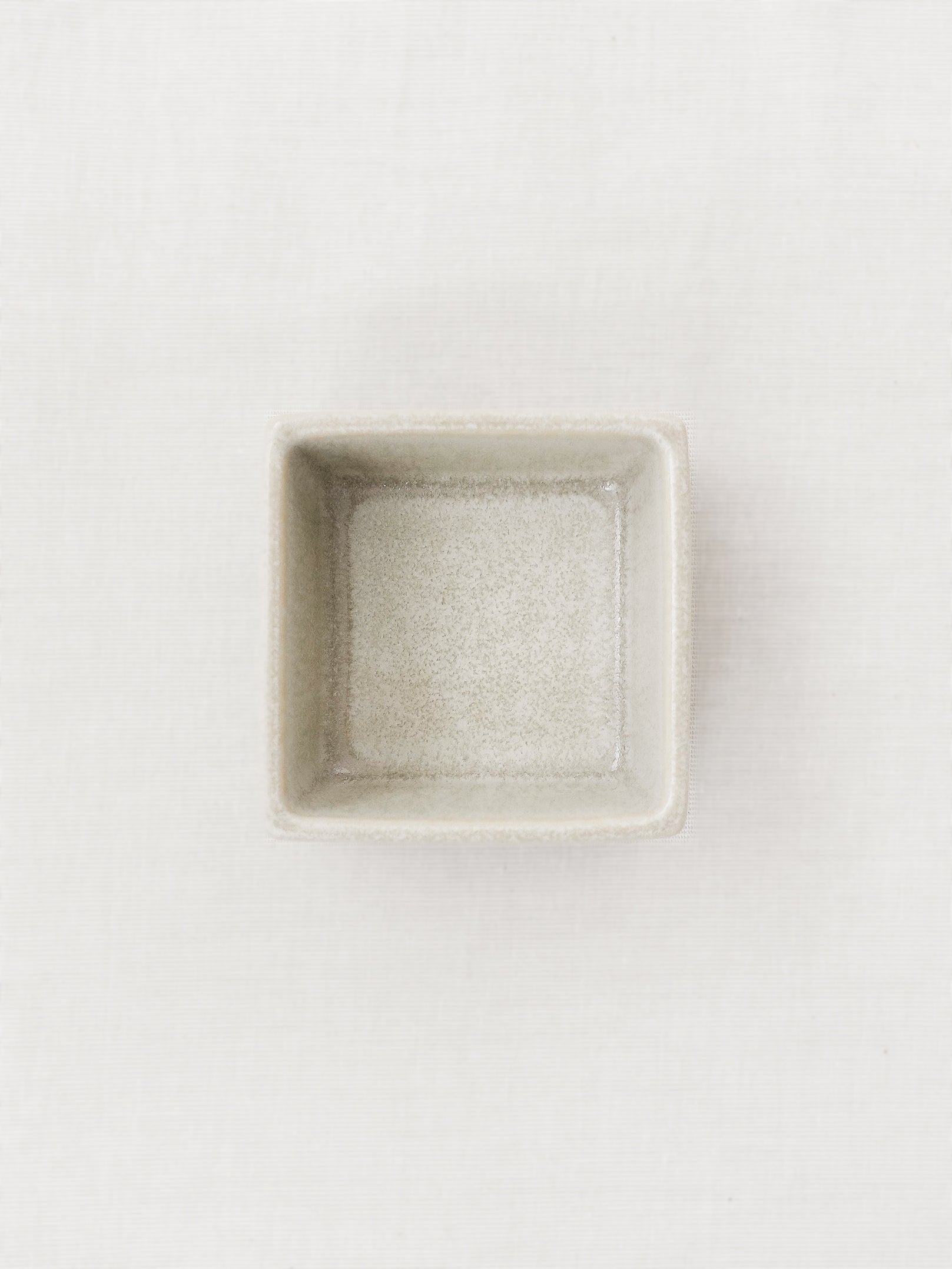 Nerine / Small bowl　7.6cm