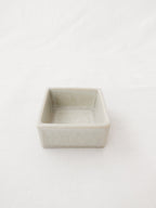 Nerine / Small bowl　7.6cm