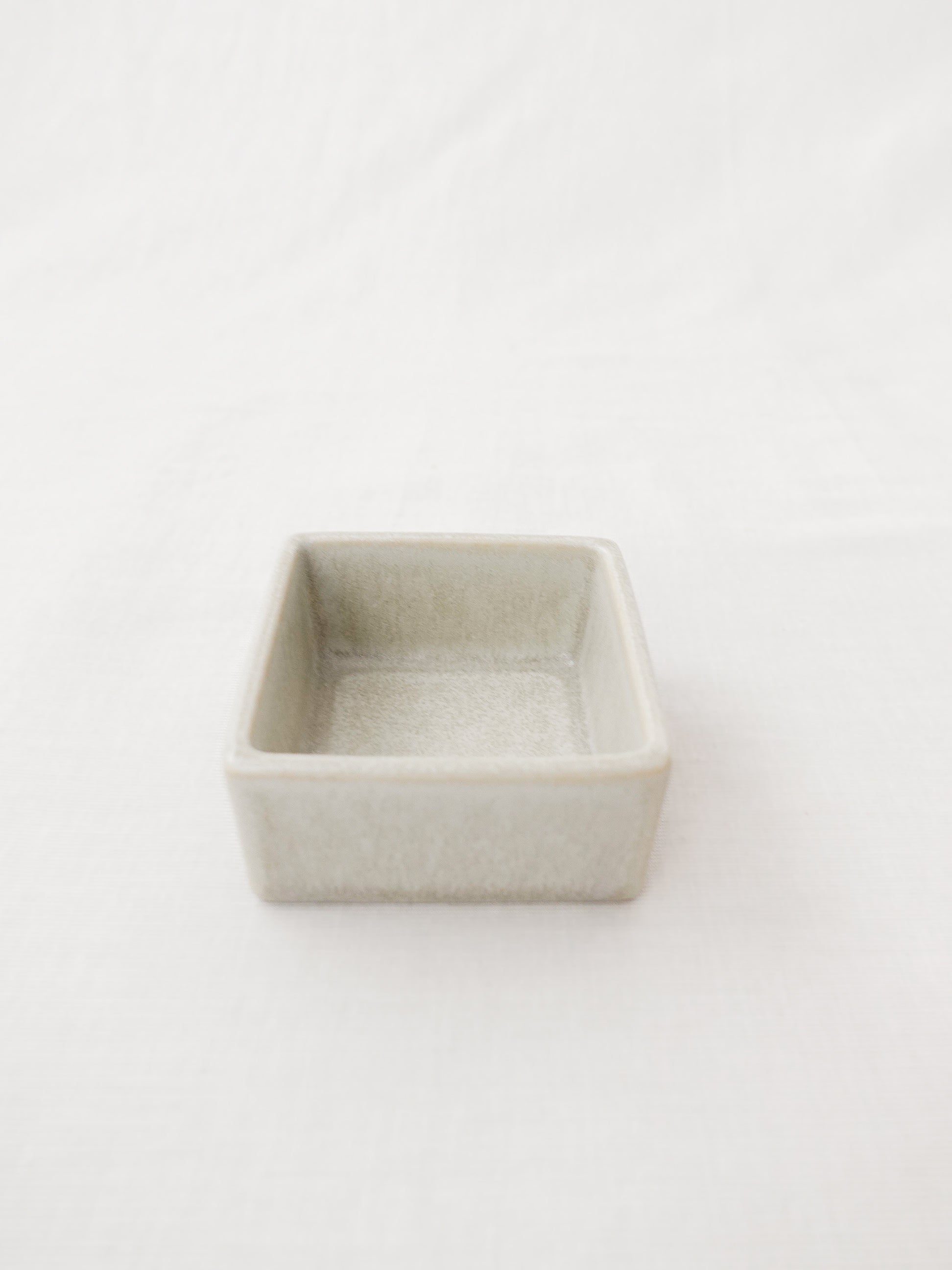 Nerine / Small bowl　7.6cm