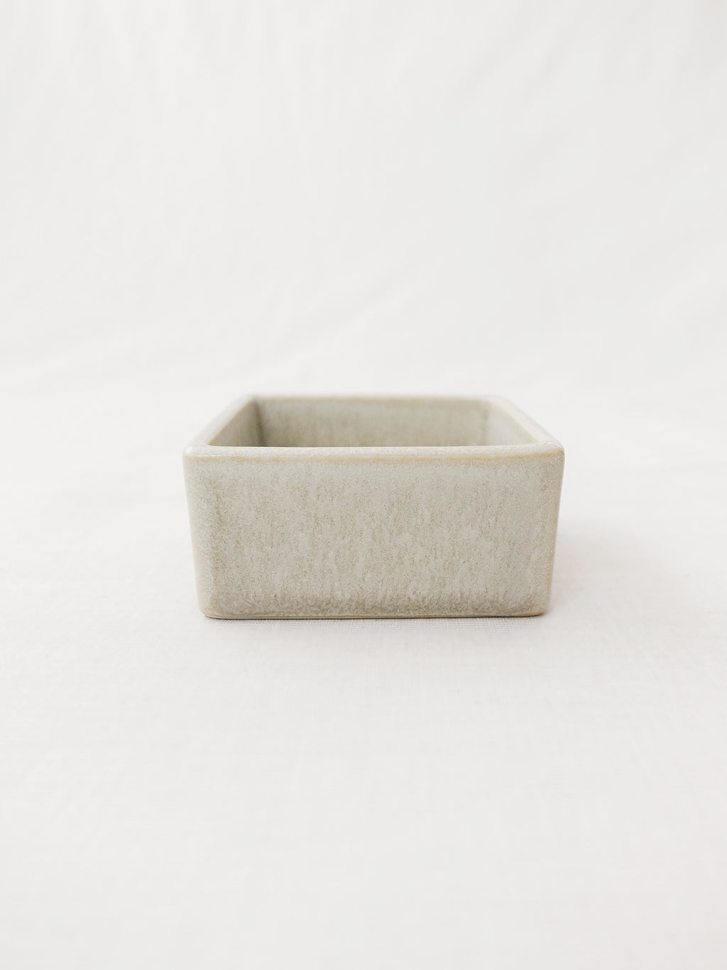 Nerine / Small bowl　7.6cm