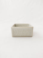 Nerine / Small bowl　7.6cm