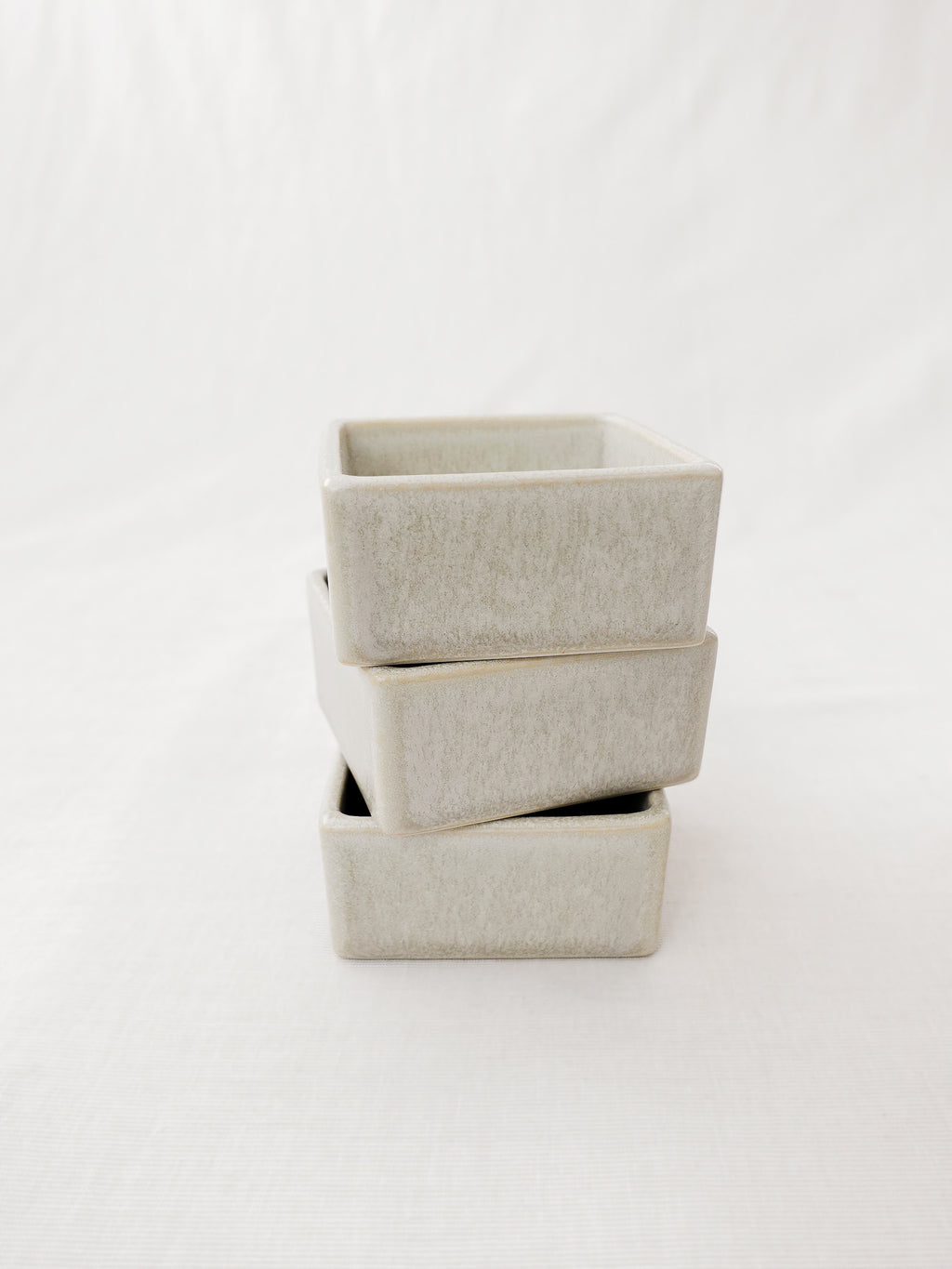 Nerine / Small bowl　7.6cm