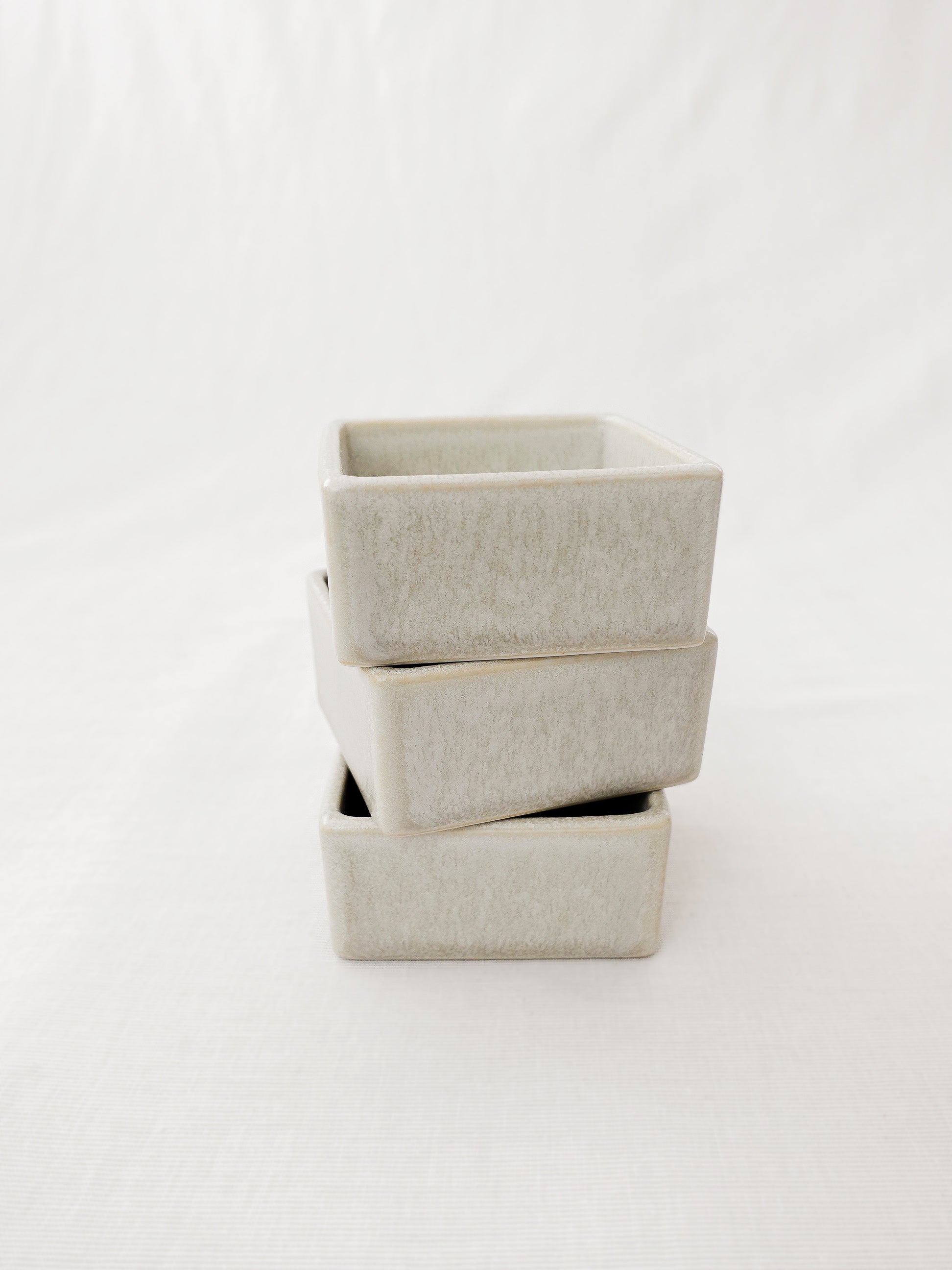 Nerine / Small bowl　7.6cm
