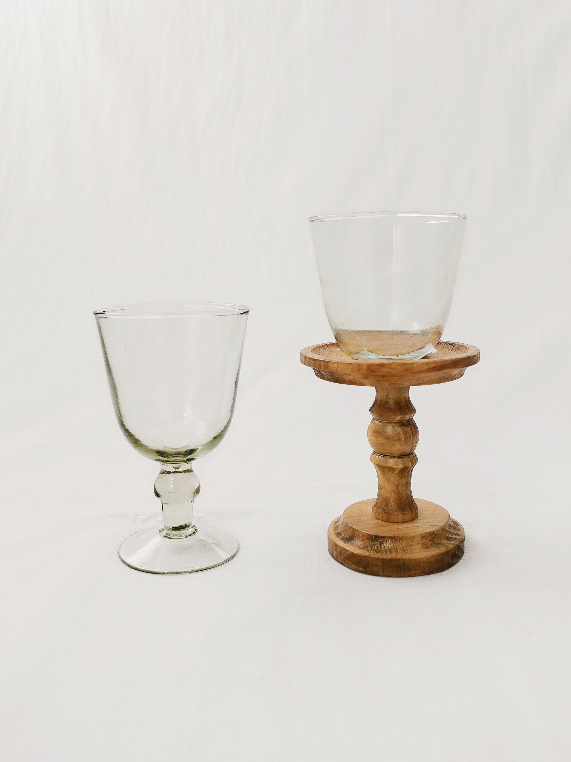 Wine Glass　Ø8.5cm