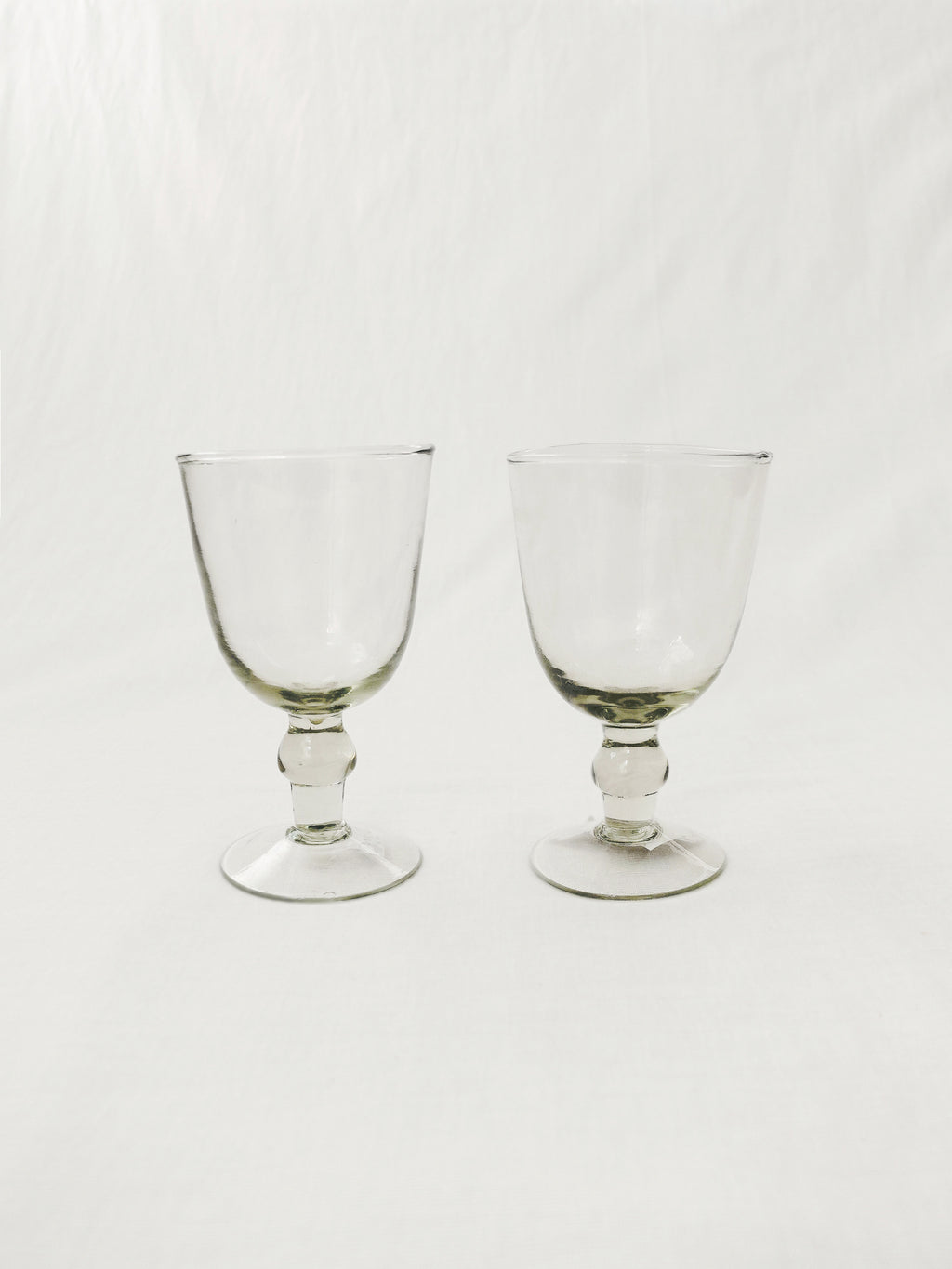 Wine Glass　Ø8.5cm