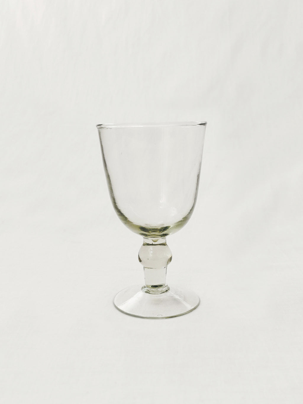 Wine Glass　Ø8.5cm