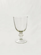 Wine Glass　Ø8.5cm