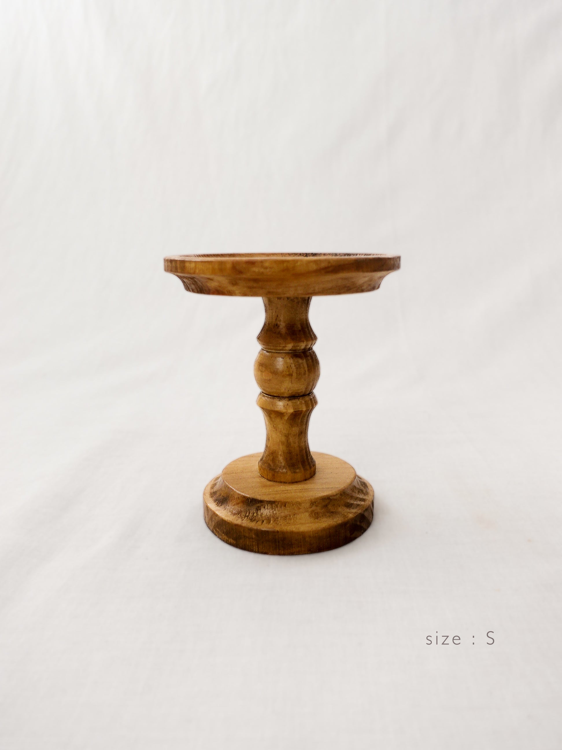 PAIN / Candle Stand ( S / L )