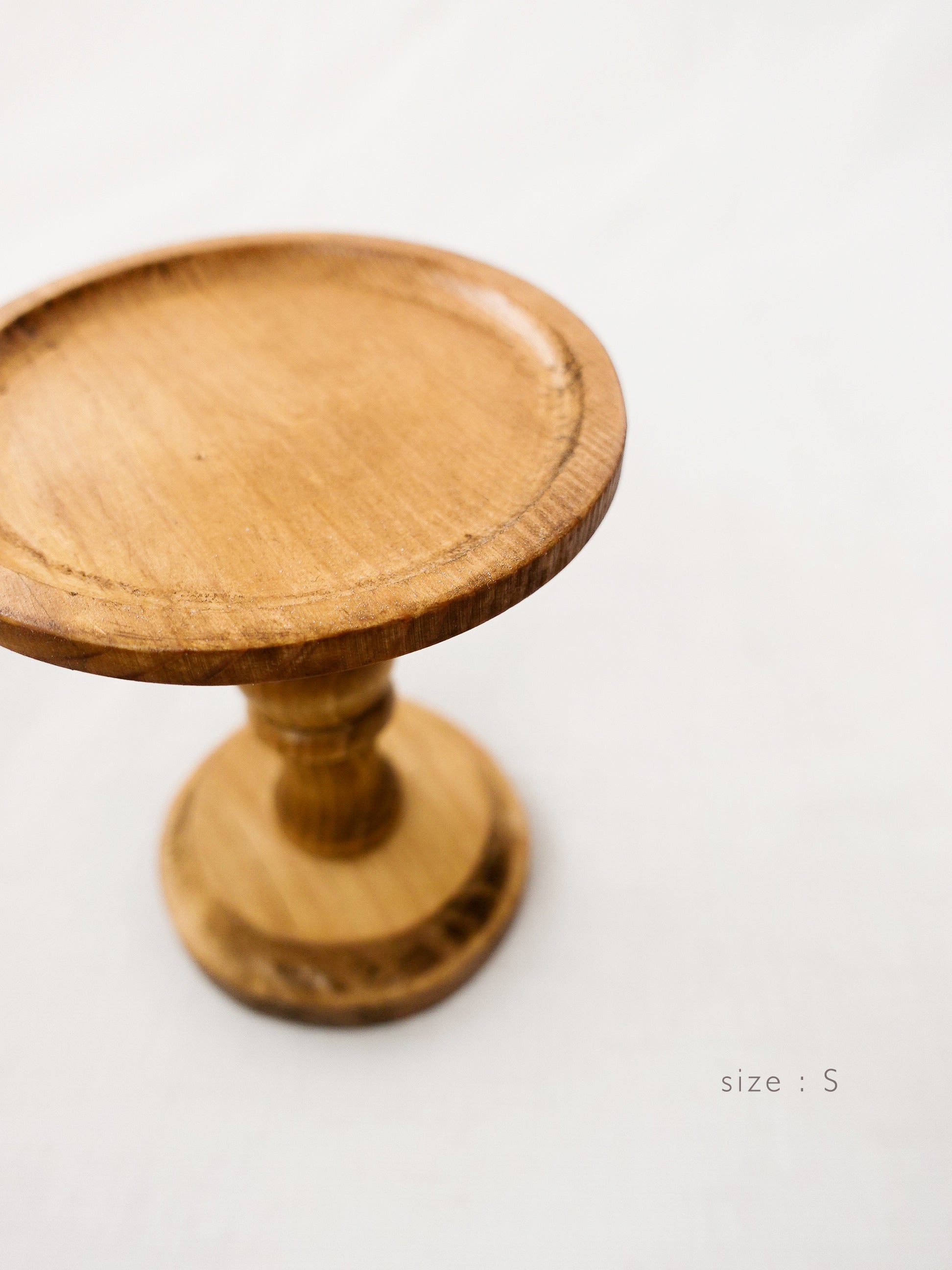 PAIN / Candle Stand ( S / L )