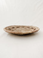 Sinazeze-01/  Basket　Φ30cm