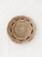 Sinazeze-01/  Basket　Φ30cm