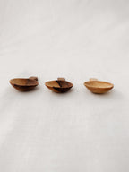 Olieve / Coffee Spoon
