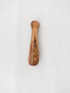 Olieve / Mortar　Φ10cm