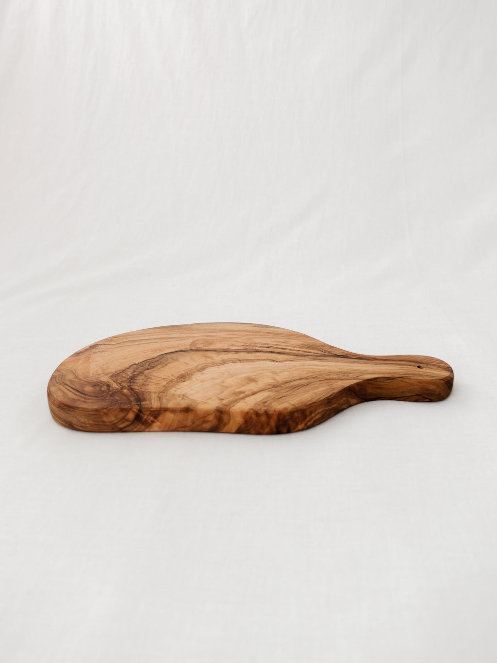 Olieve / Serving Board 30cm