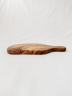 Olieve / Serving Board 30cm