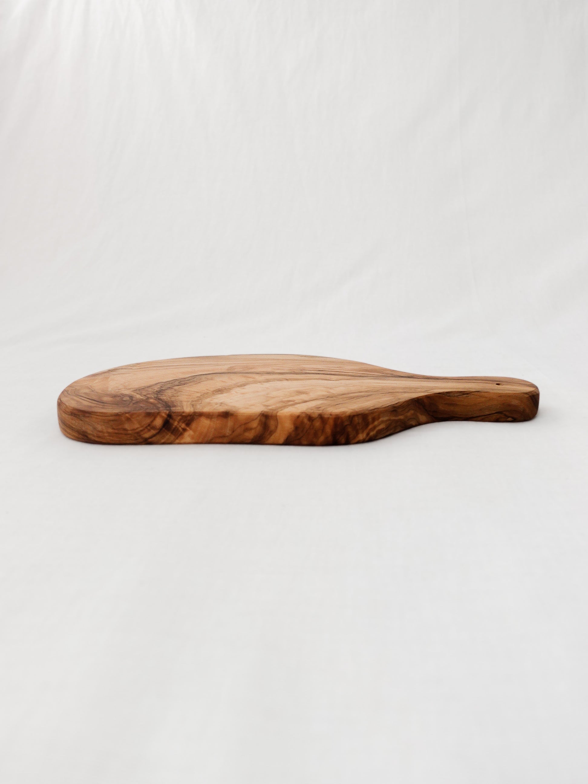 Olieve / Serving Board 30cm