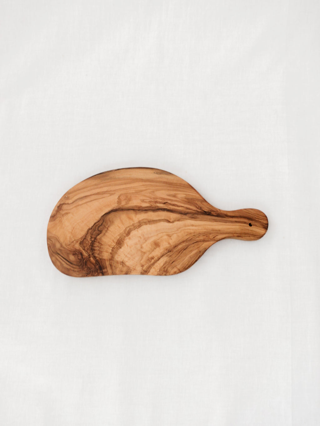 Olieve / Serving Board 30cm