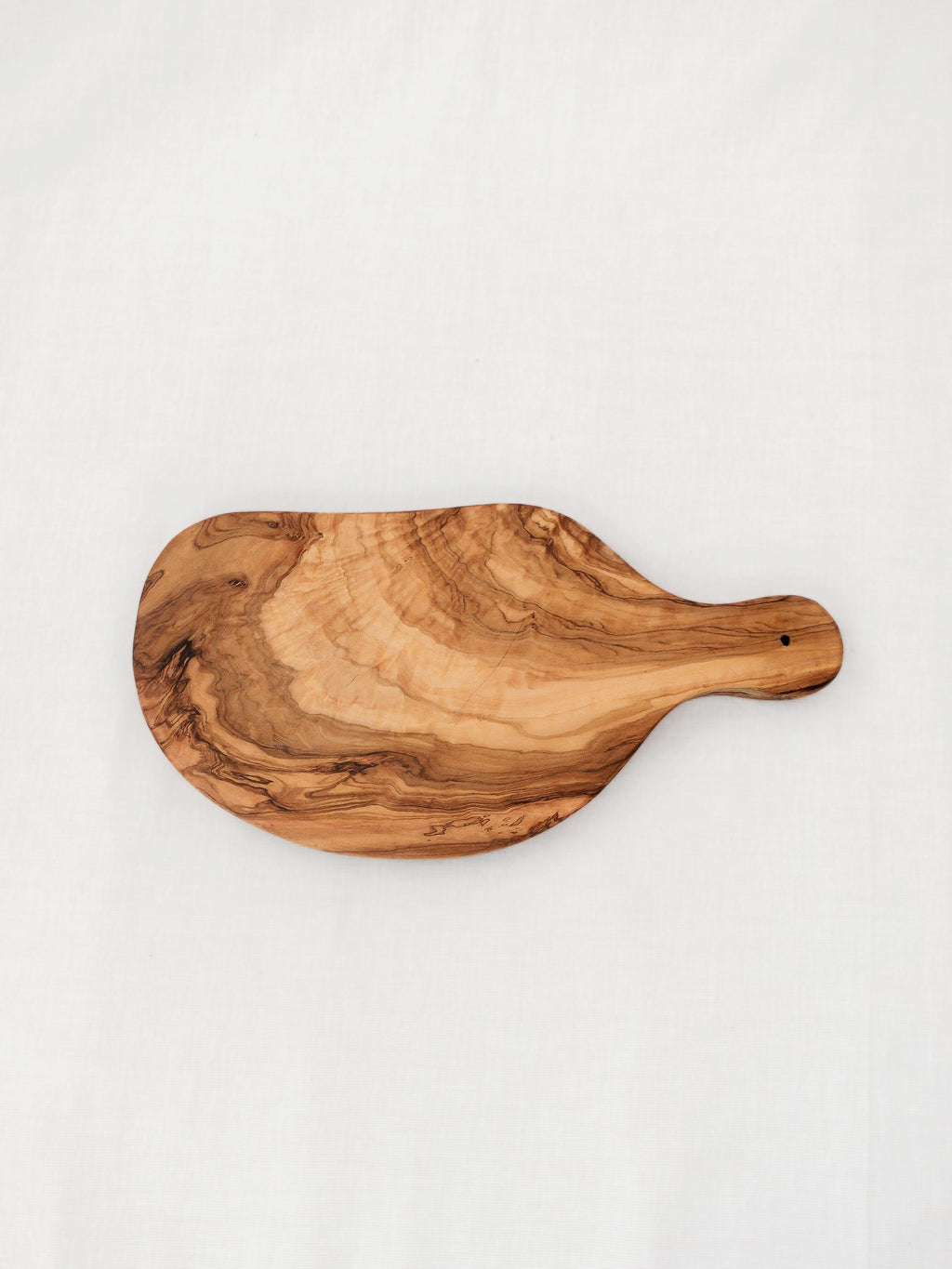 Olieve / Serving Board 30cm