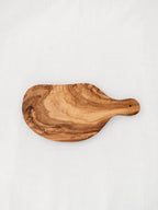 Olieve / Serving Board 30cm