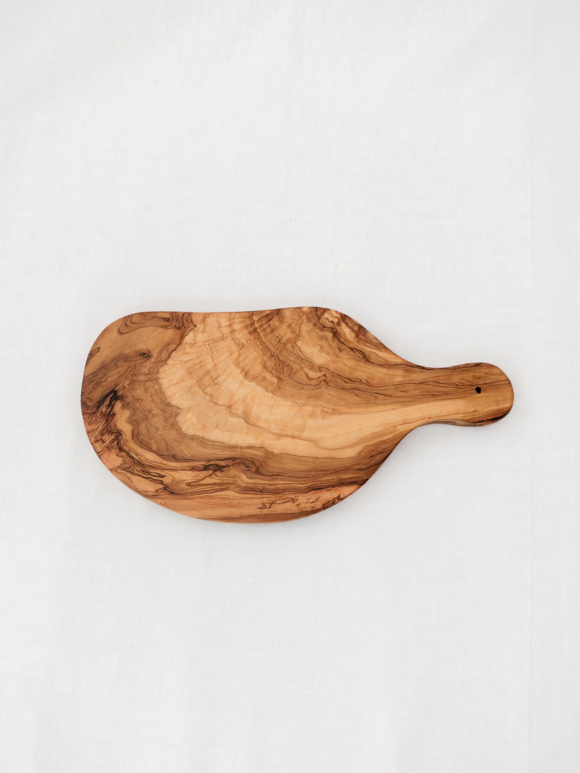 Olieve / Serving Board 30cm