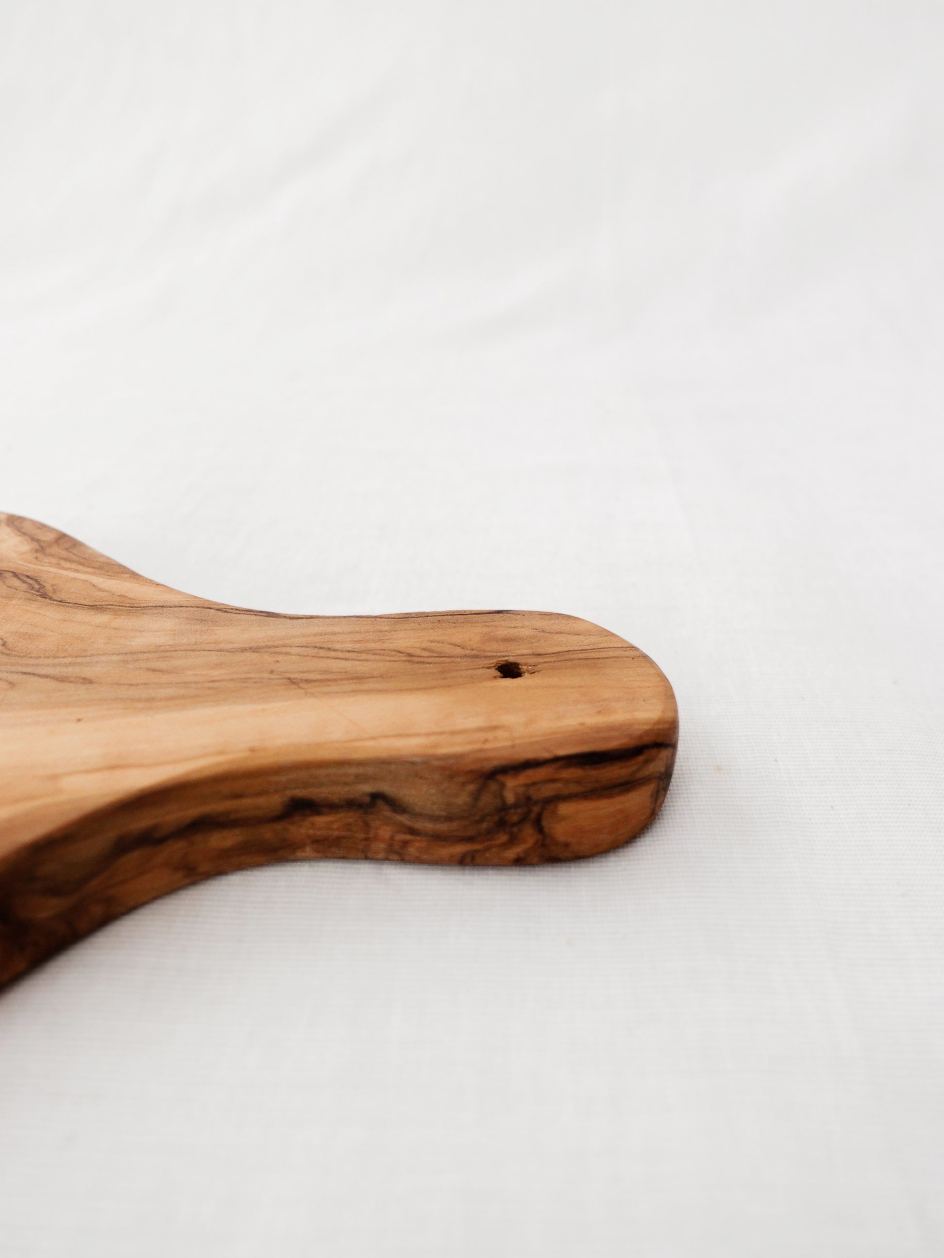 Olieve / Serving Board 30cm