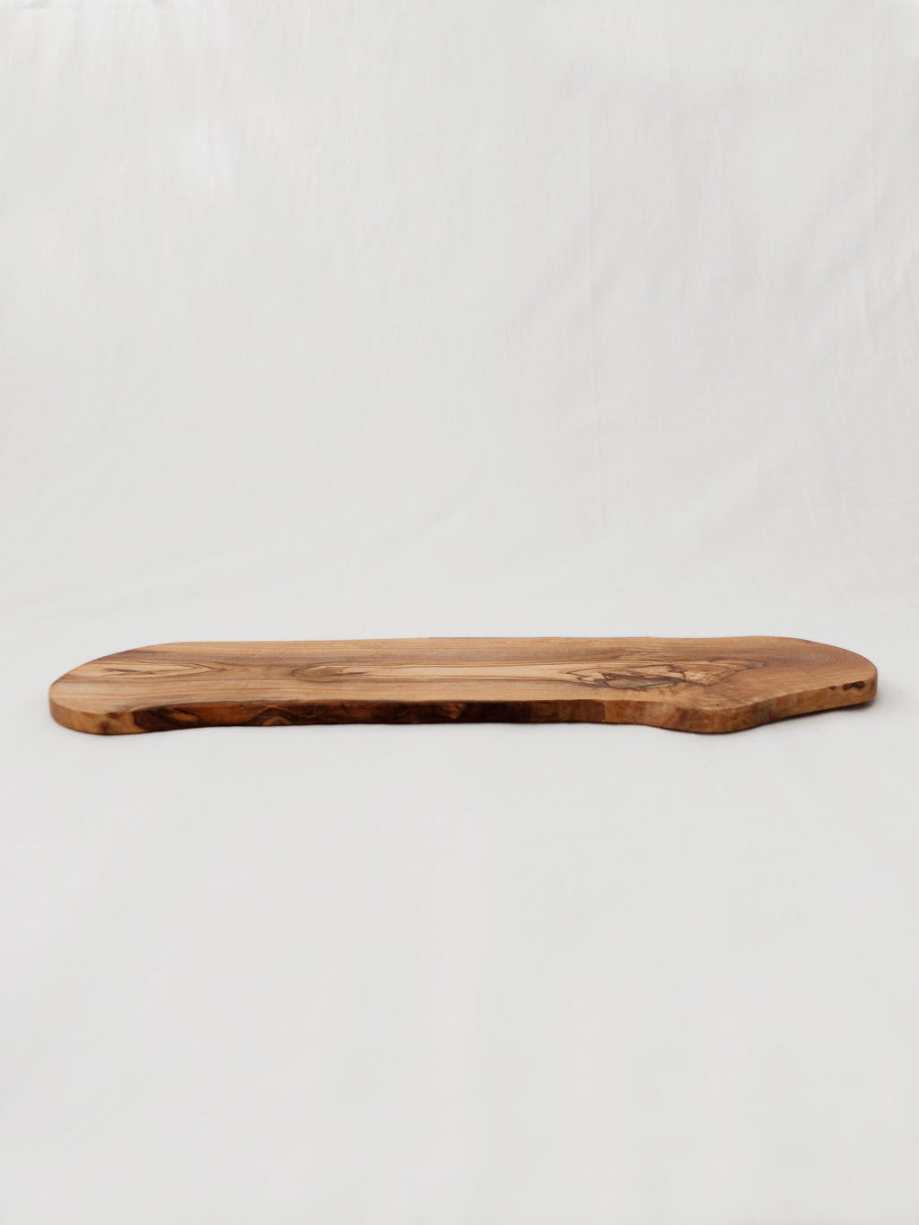 Olieve / Serving Board 44cm