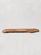 Olieve / Serving Board 44cm