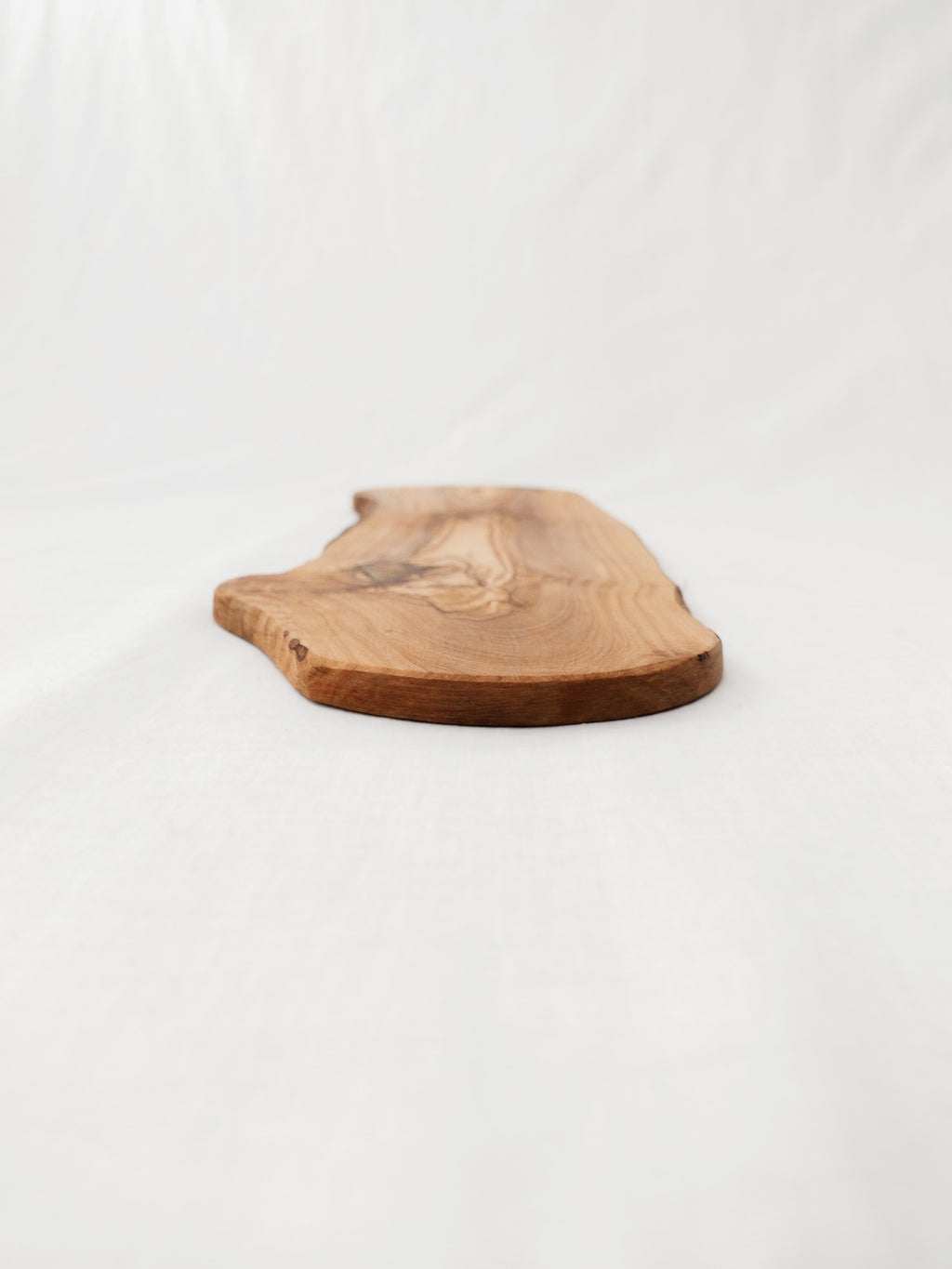 Olieve / Serving Board 44cm