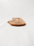 Olieve / Serving Board 44cm