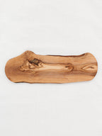 Olieve / Serving Board 44cm