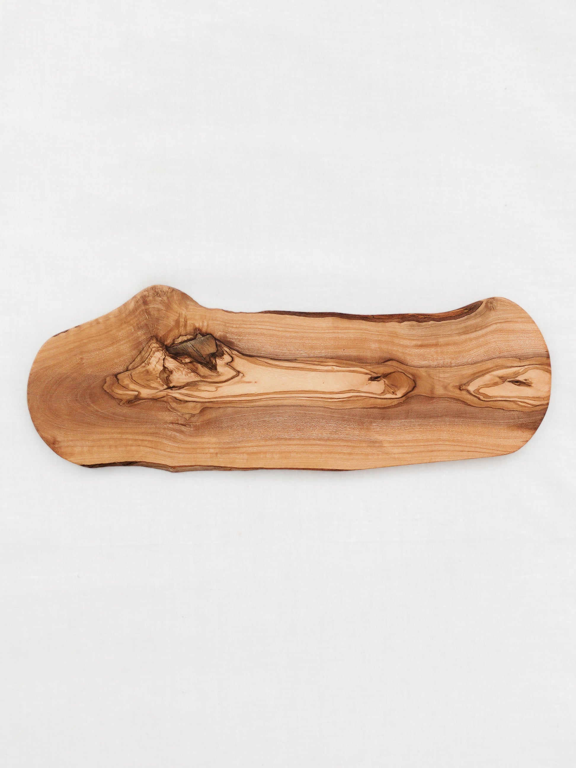 Olieve / Serving Board 44cm