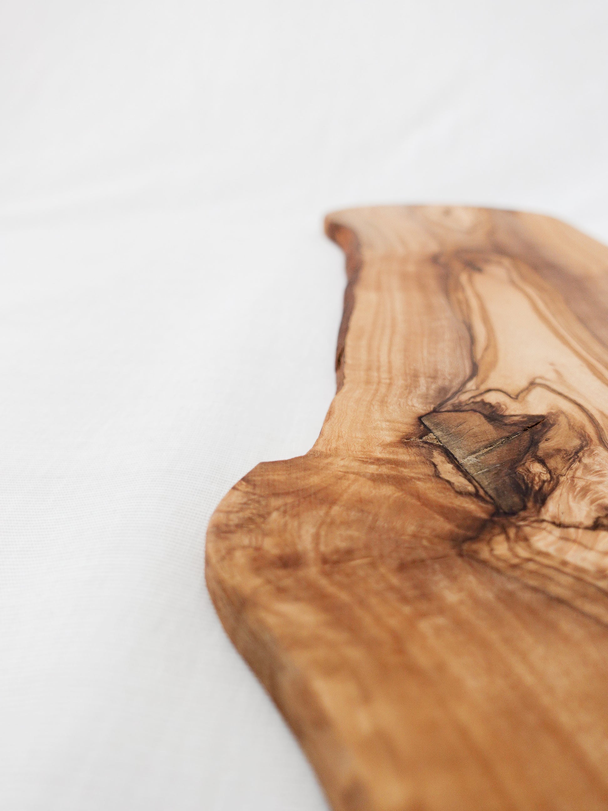 Olieve / Serving Board 44cm