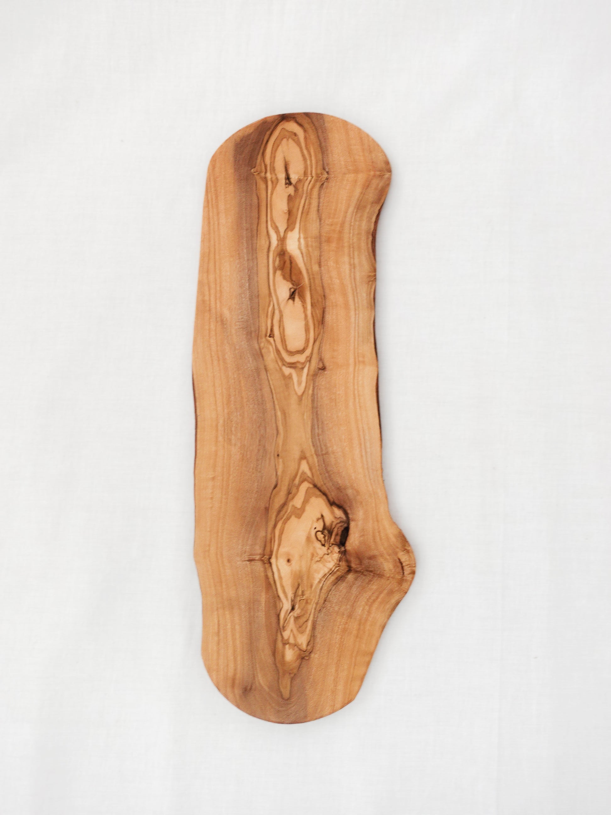 Olieve / Serving Board 44cm