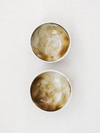 Bella / Small Bowl　Φ9.5cm