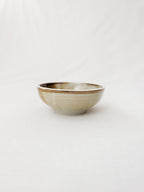 Bella / Small Bowl　Φ9.5cm