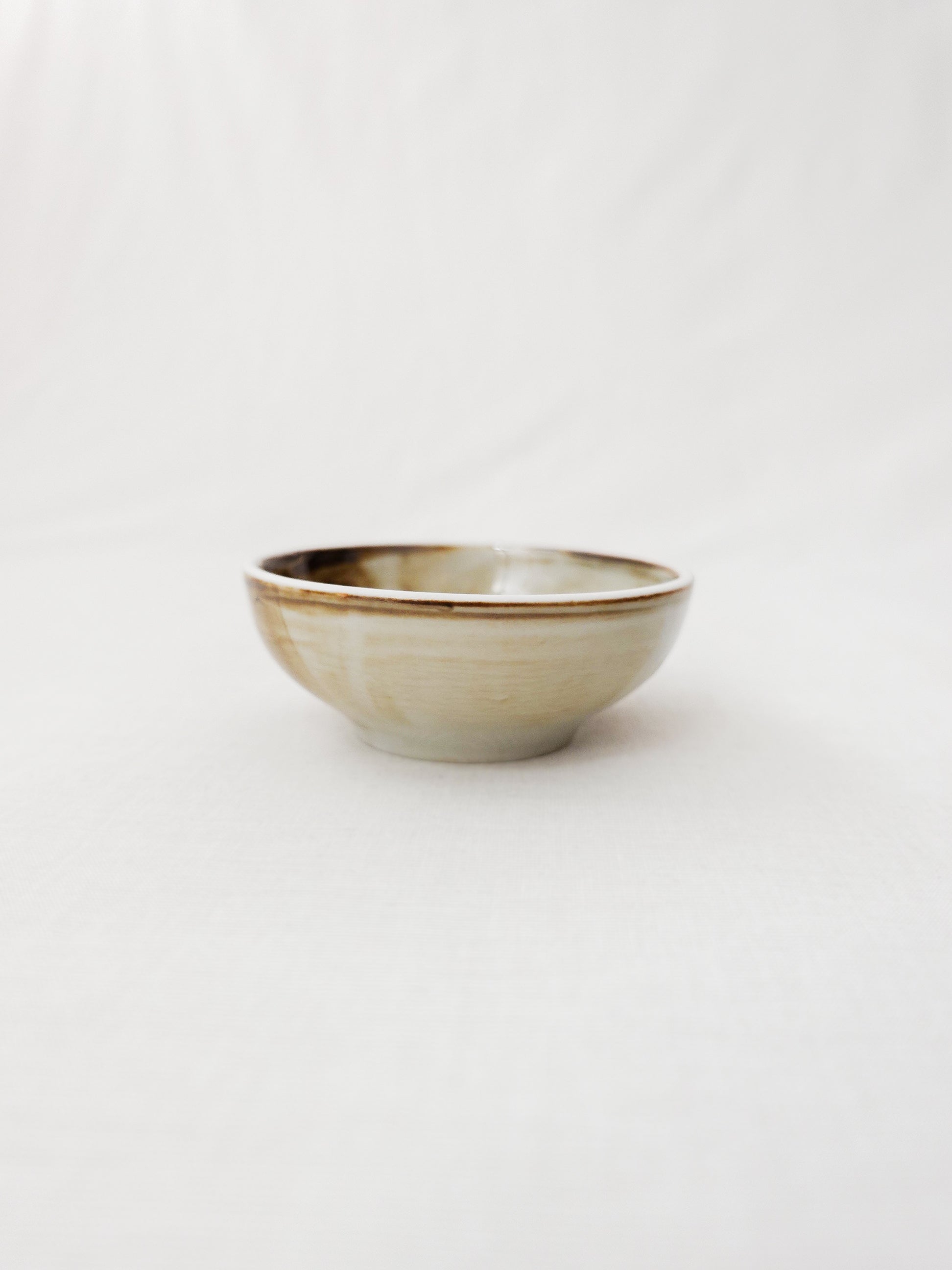 Bella / Small Bowl　Φ9.5cm