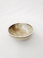 Bella / Small Bowl　Φ9.5cm