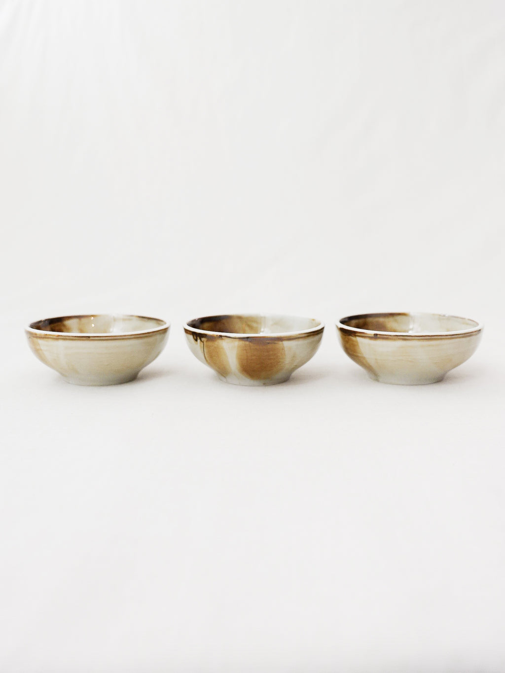 Bella / Small Bowl　Φ9.5cm