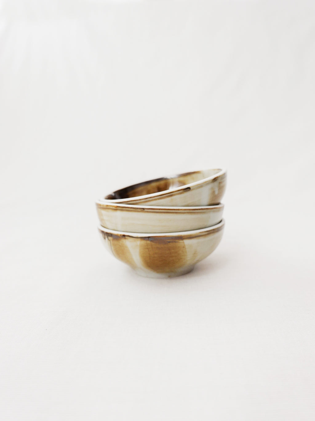 Bella / Small Bowl　Φ9.5cm