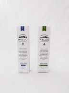 NALUQ / Hand Cream 40g