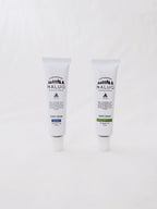 NALUQ / Hand Cream 40g